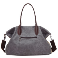 uploads/erp/collection/images/Luggage Bags/XUQY/XU0315295/img_b/img_b_XU0315295_4_6-PLfsQCKrd-nLa66L44EzIZD_57HFYX